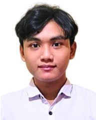 Profile Image of Dimas Saputra